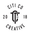 Citi Co Creative